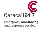 Carecall247