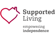 Supported Living