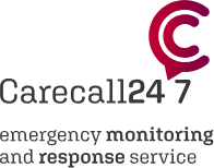 Carecall247